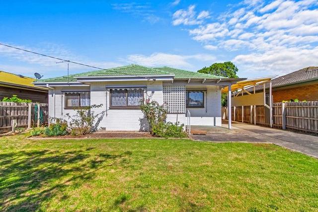 5 Valentine Crescent, VIC 3850