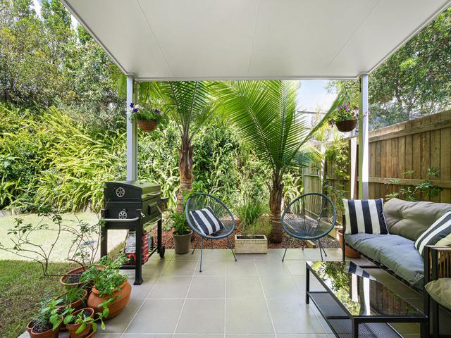 9/17 Greensboro Place, QLD 4551