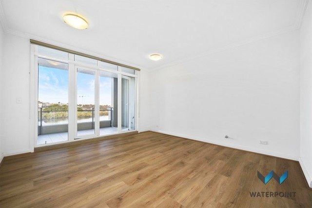 20/1 Bay Drive, NSW 2114