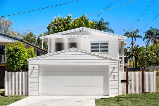 107 Beelarong Street, QLD 4170