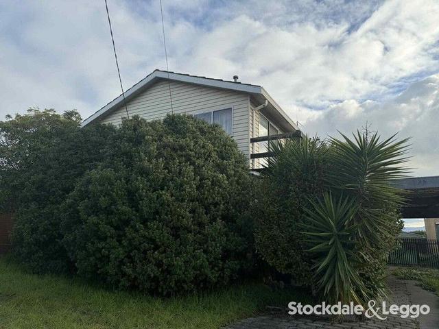 29 Manuka Street, VIC 3842