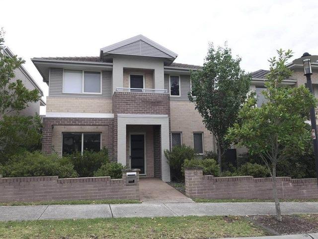 12 Northcott Avenue, NSW 2122
