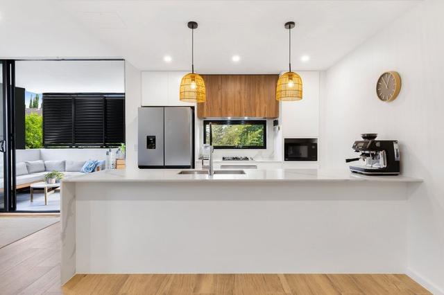 101/5 John Street, NSW 2217