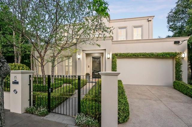 15 Kildare Street, VIC 3123