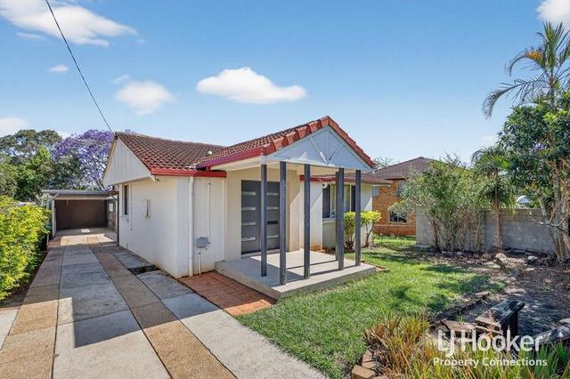3 Crest Street, QLD 4503