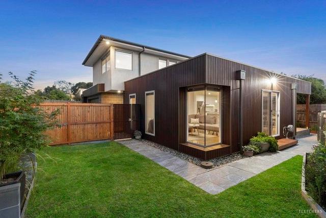 2 Kurrajong Court, VIC 3226