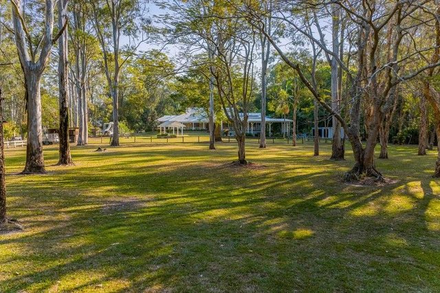 5/12-14 Oak Street, QLD 4211