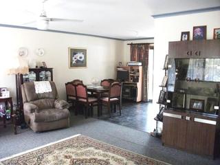 Living area (2013-07-06)