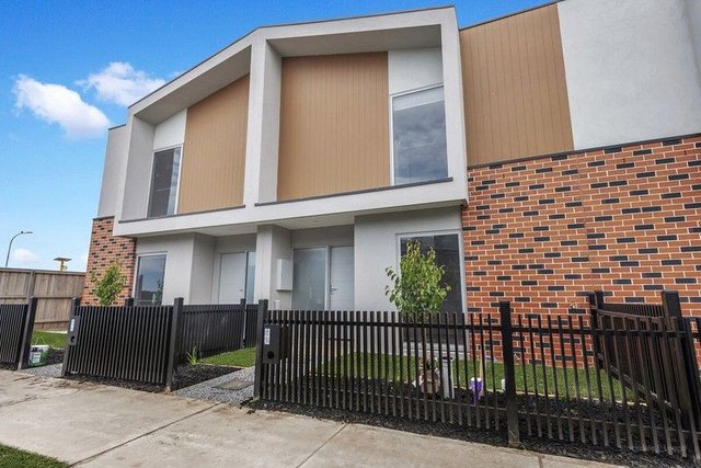 52 Kamet Street, VIC 3978