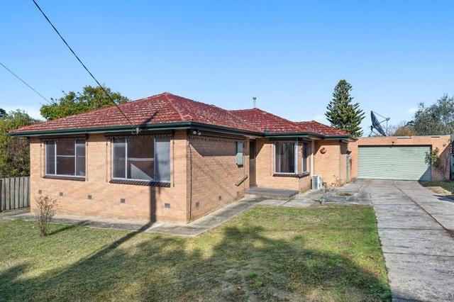 4 Orrong Road, VIC 3138