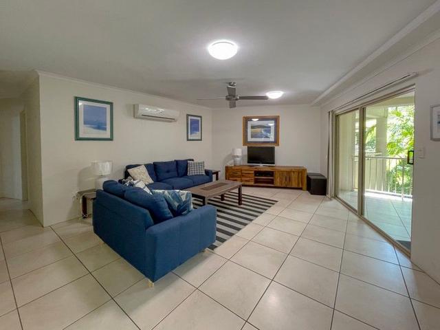 30/11-15 Port Douglas Rd, QLD 4877