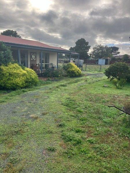(no street name provided), VIC 3840