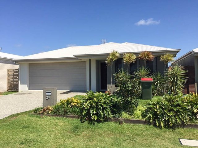 29 Brampton Way, QLD 4551