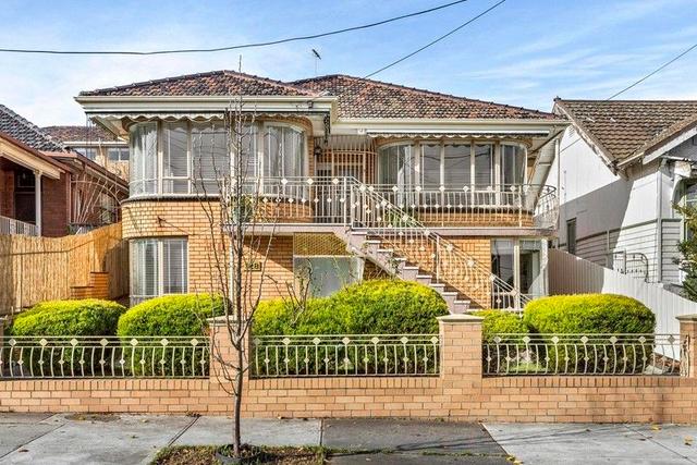 128 St Georges Road, VIC 3070