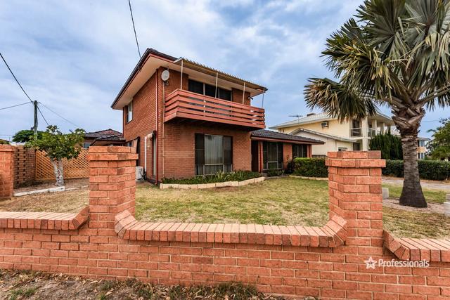 41 Sydney Street, WA 6530