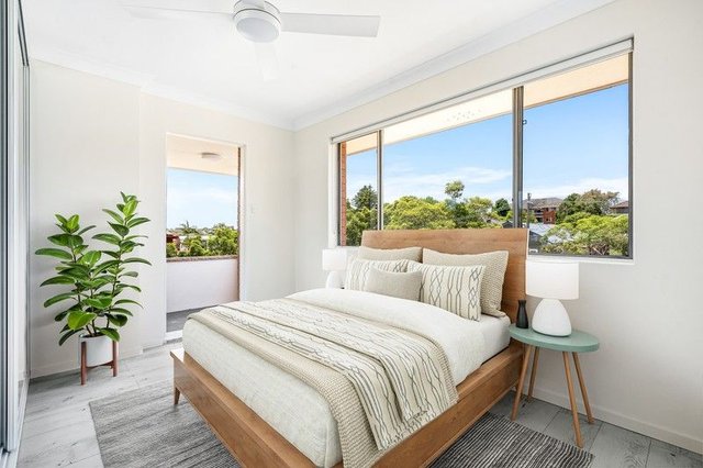 8/48 McCourt Street, NSW 2195