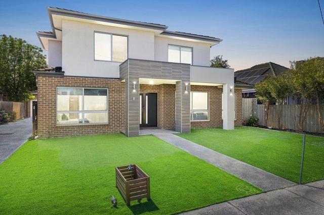 1/1151 North Road, VIC 3166