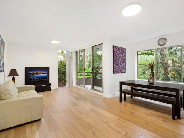 1/25-27 Belmont Avenue, NSW 2065