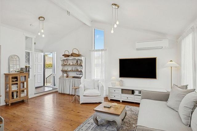1/86 The Corso, NSW 2263