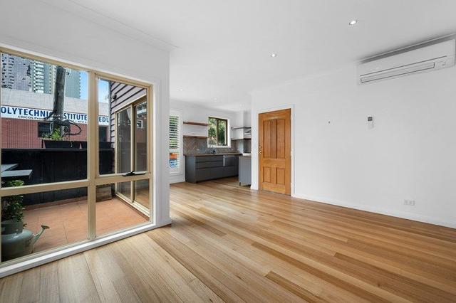 3/76 Jeffcott Street, VIC 3003