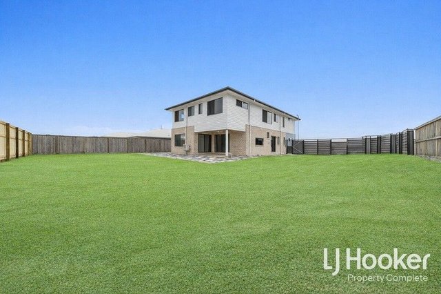 24 Bellenden Street, QLD 4207