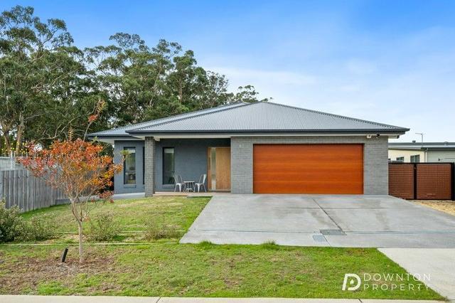 41 Hollyhock Dr, TAS 7050