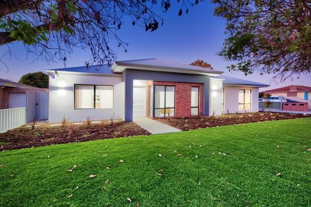 30 Araluen Street, WA 6062