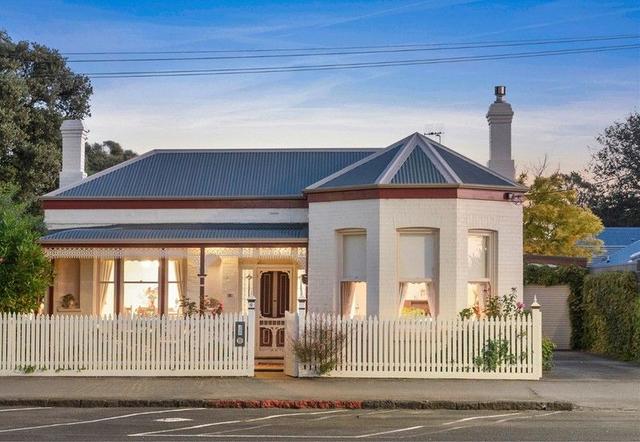 9 Cox Street, VIC 3284