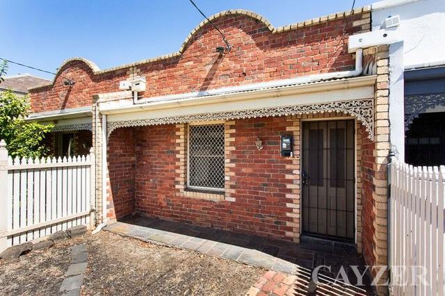 190 Ferrars Street, VIC 3205