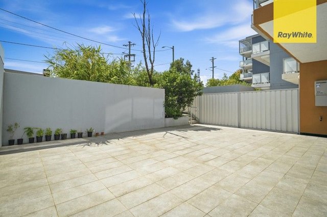 3/114-116 Adderton Road, NSW 2118
