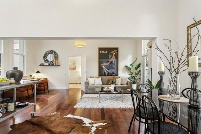 4/25 Queens Road, VIC 3000