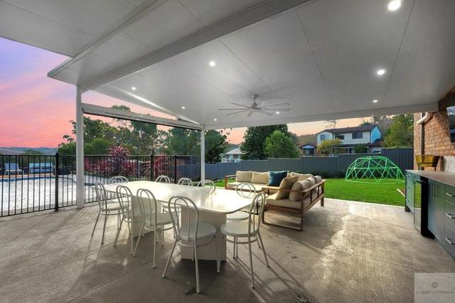 6 Middleton Place, NSW 2571