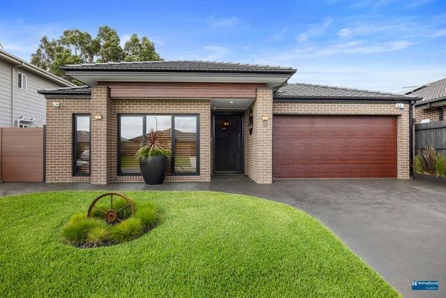 12 Brazier Street, VIC 3984