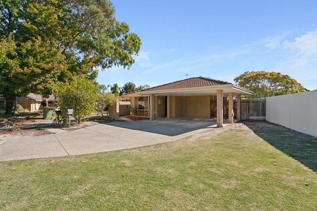 5A Lenna Court, WA 6152
