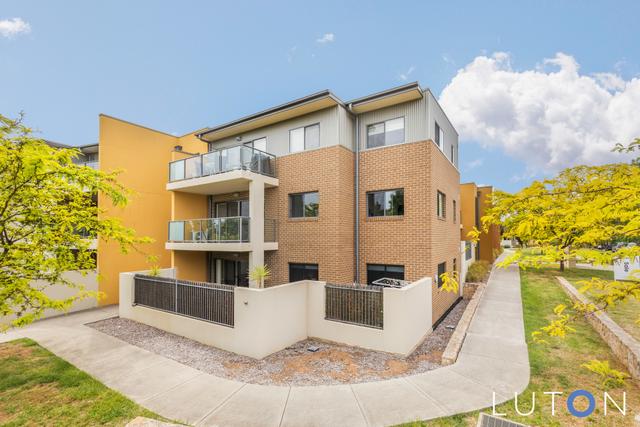 97/104 Henry Kendall Street, ACT 2913