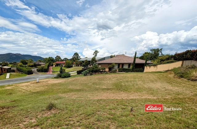 13 Higgins Close, NSW 2422