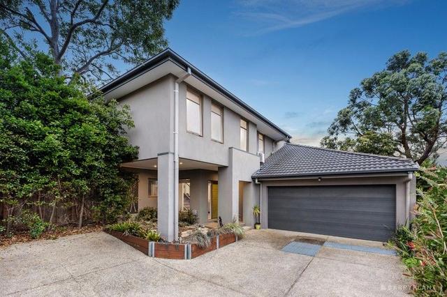 3/15 Lisbeth Avenue, VIC 3111