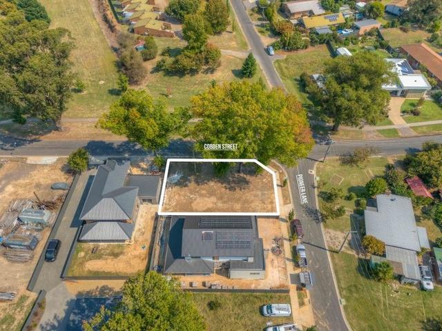 12 Pioneer Lane, VIC 3741
