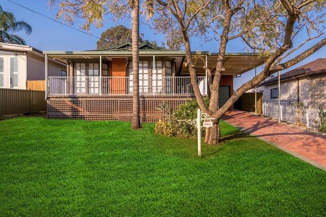 55 Richardson Road, NSW 2567