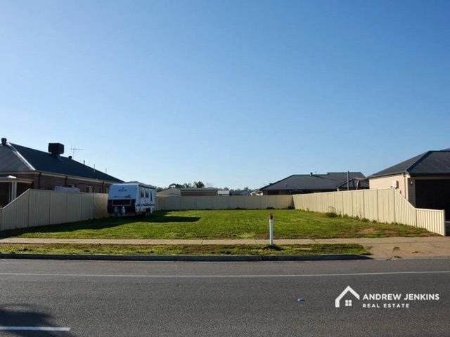 32 Campbell Rd, VIC 3644