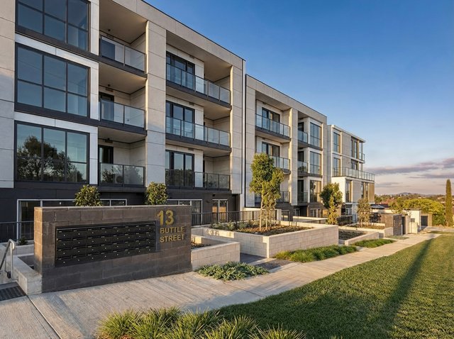 Celesse - Celesse - A modern day beauty, NSW 2620