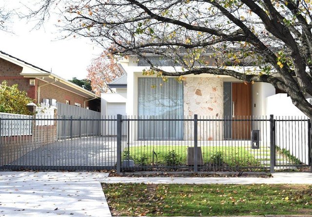 6B Gardiner Avenue, SA 5068