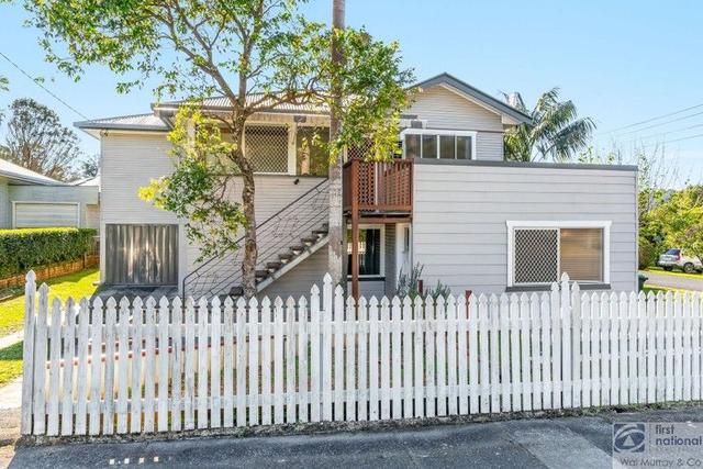 130 Wyrallah Road, NSW 2480