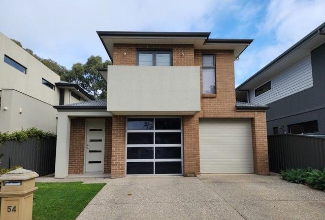 54 Kanbara Street, SA 5025