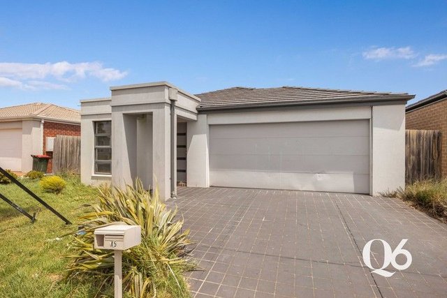 45 Hope Way, VIC 3029
