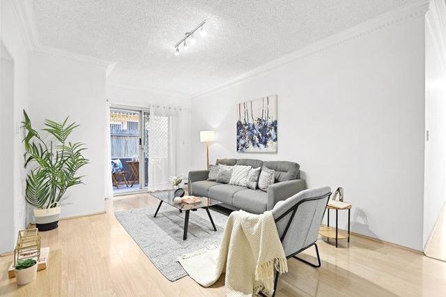 3/57-59 Weston Street, NSW 2150