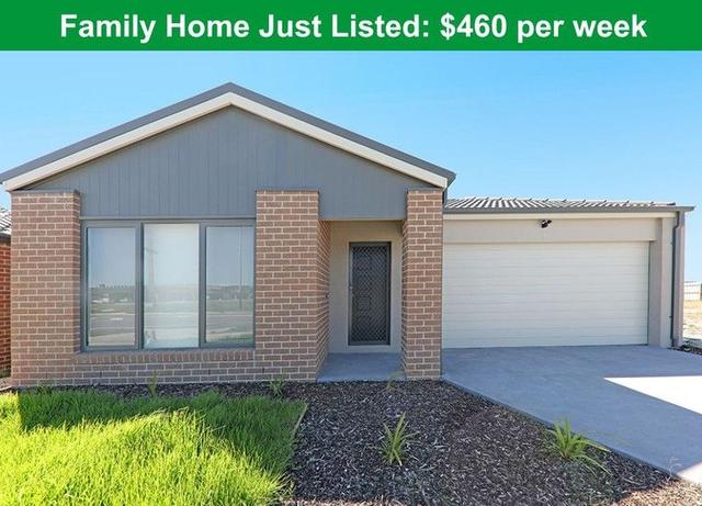 25 Newbridge Boulevard, VIC 3756