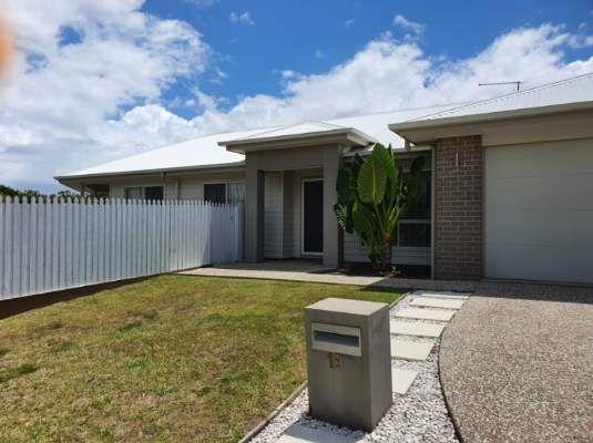 19 Waterline Boulevard, QLD 4164