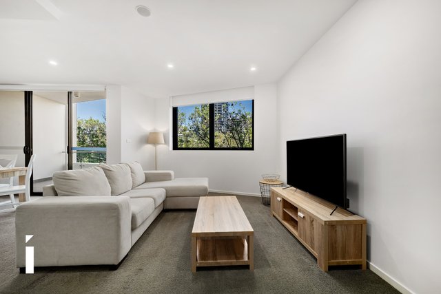 272/7 Irving Street, ACT 2606