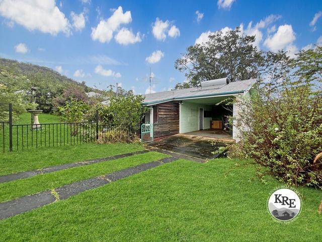 37 Gardner Lane, NSW 2474